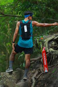 BIB: 
                            <button type="button" onclick="openModal(19488330)" class="btn btn-primary btn-sm float-right btn-popup" data-toggle="modal" data-target=".modal-high-quality">
                        <i class="fas fa-shopping-cart"></i> Add to Cart
                    </button>
                                            <button type="button" onclick="isThisMe(19488330, true)" class="btn btn-success btn-sm float-right btn-popup btn-isme hidden" data-toggle="tooltip" data-placement="bottom" title="นี่คือรูปของคุณใช่ไหม คลิกที่นี่เพื่อเอาเข้าอัลบั้ม">
                        <i class="fas fa-plus"></i> Add to album
                    </button>
                    <button type="button" onclick="isThisMe(19488330, false)" class="btn btn-warning btn-sm float-right btn-popup btn-isnotme hidden">
                        <i class="fas fa-ban"></i> Remove from album
                    </button>